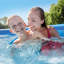 Intex Swimming Pool-98129266-98129268