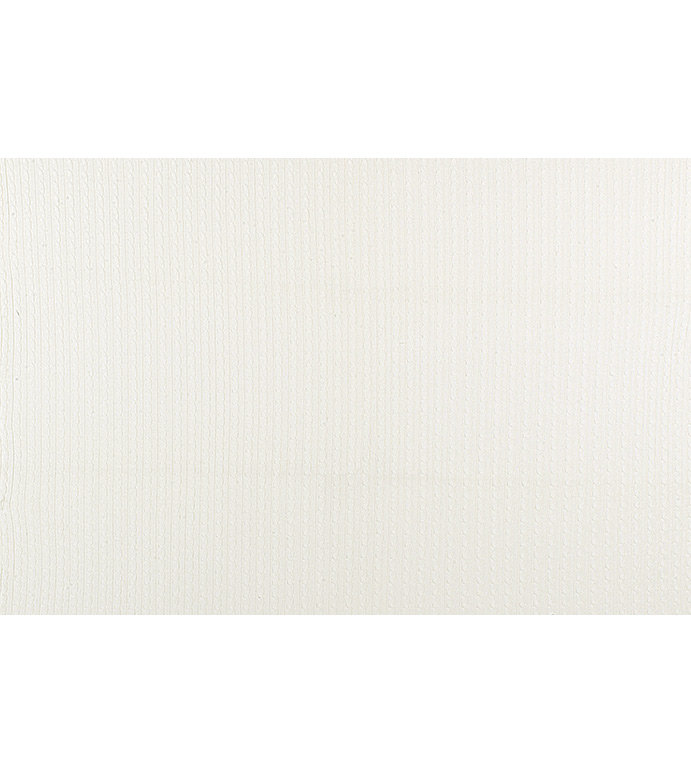 Jude Fabric