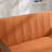 Chisara Upholstered Loveseat-596335200