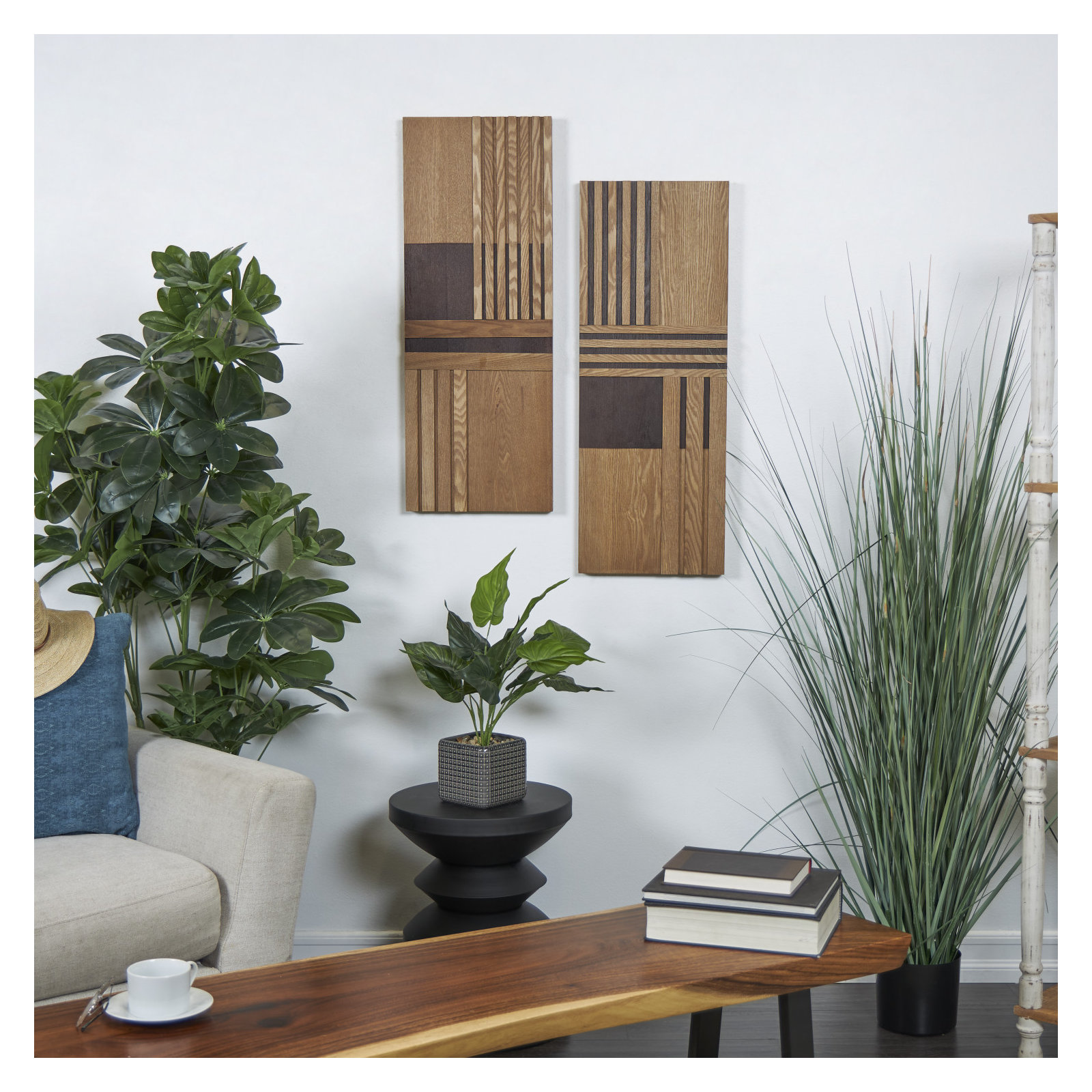 Wall Art