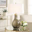  Lampe de table Shyla