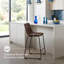 Tabouret de bar et de comptoir Ashtin-1102424021-1102423086