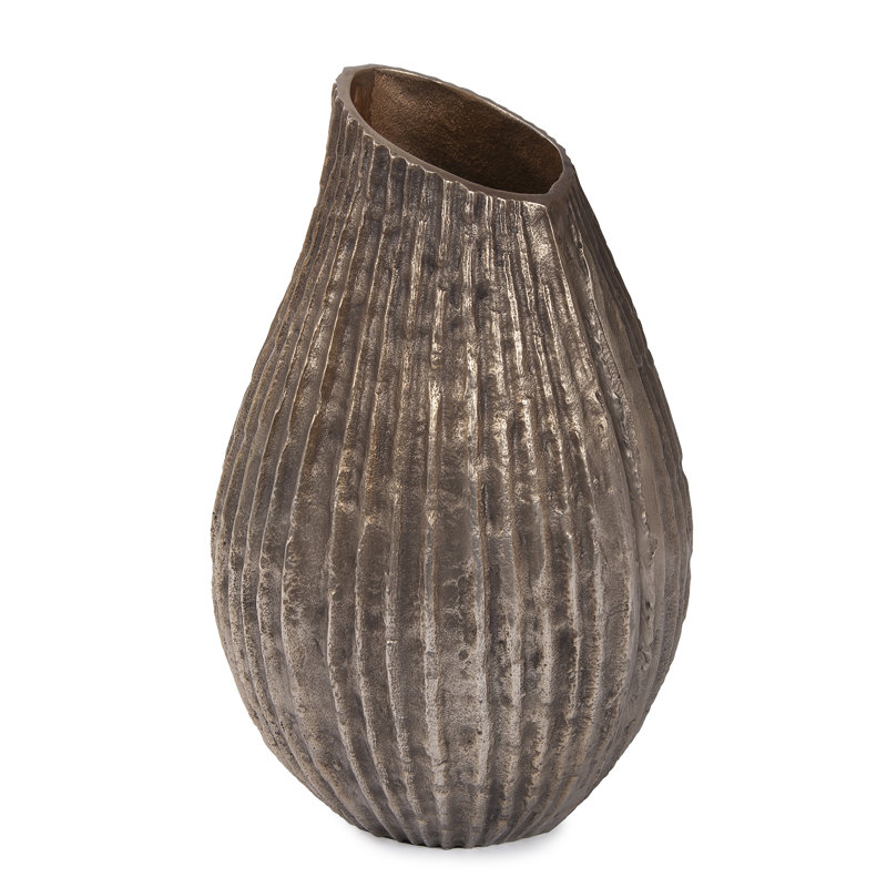 Pot