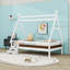 Lit plateforme en bois avec escalier-2146596346-2146596344