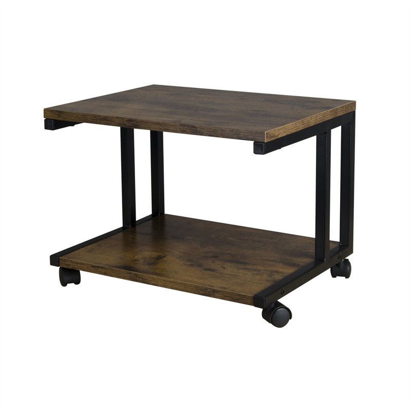 Jempson Desk Organizer Set