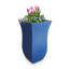 Boîte à fleurs Latonia-1982631635
