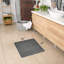 Tapis de cuisine Design-538392873-538392875