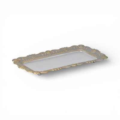 Plateau de table Ecara