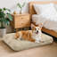 Coussin de siège pour animal de compagnie-863325964-863325967