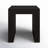 Kine Steel Accent Stool-32150097