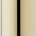 Polished Brass