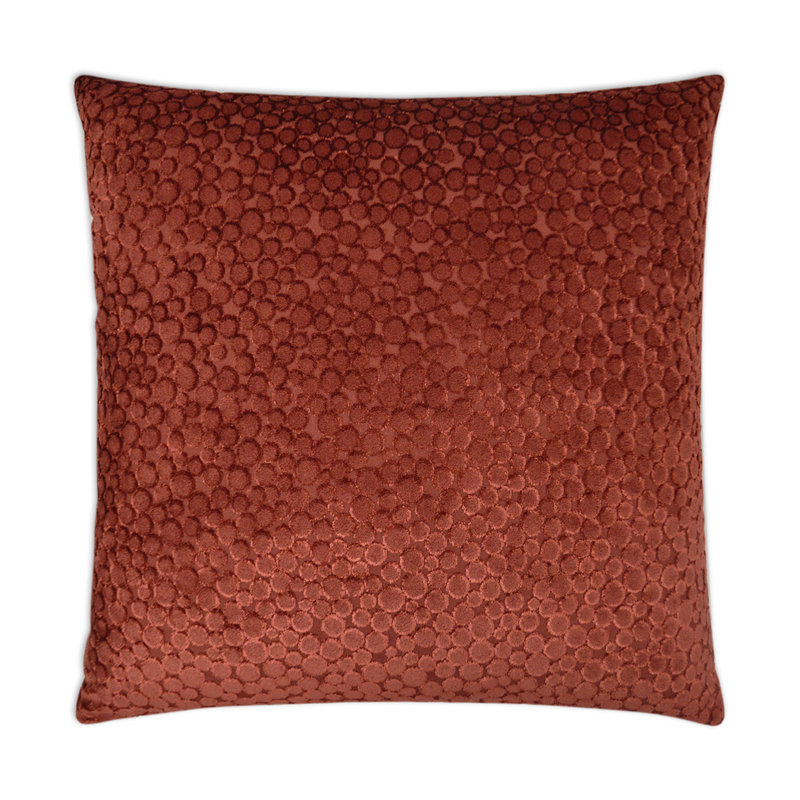 Rexford Fabric, Henna