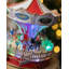 Christmas Figurines & Collectibles
