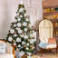 Ornement Luxtrada-383722010