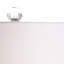 Vietri Table Lamp-43005180