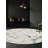 Silky Soft Plush Gray Area Rug-100886532