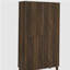 Armoire d'appoint haute Sakai