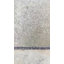 Panneau mural en pierre 35,4 po x 23,6 po Falkirk Johnstone en or (paquet de 5)