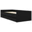 Bed Frame-273712705