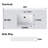 48" Floating Bathroom Vanity with Engineered Stone Countertop, 6 Soft-Close Drawers & LED Underglow – Solid Oak Frame-971075697