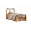 Solid Wood Bed-6587762-10963398