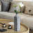 Table Vase-1460442293
