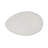 River Stone Coffee Table, Roman Stone, Extra Large