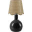 Lampe de table Maura-1909637566-1909637563-1909480550