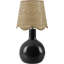 Maura Accent Table Lamp-1909637566-1909637563-1909480550