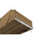 Grande commode 5 tiroirs Theo
