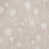 Beige is out of stock