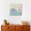 Art sur toile-350968628