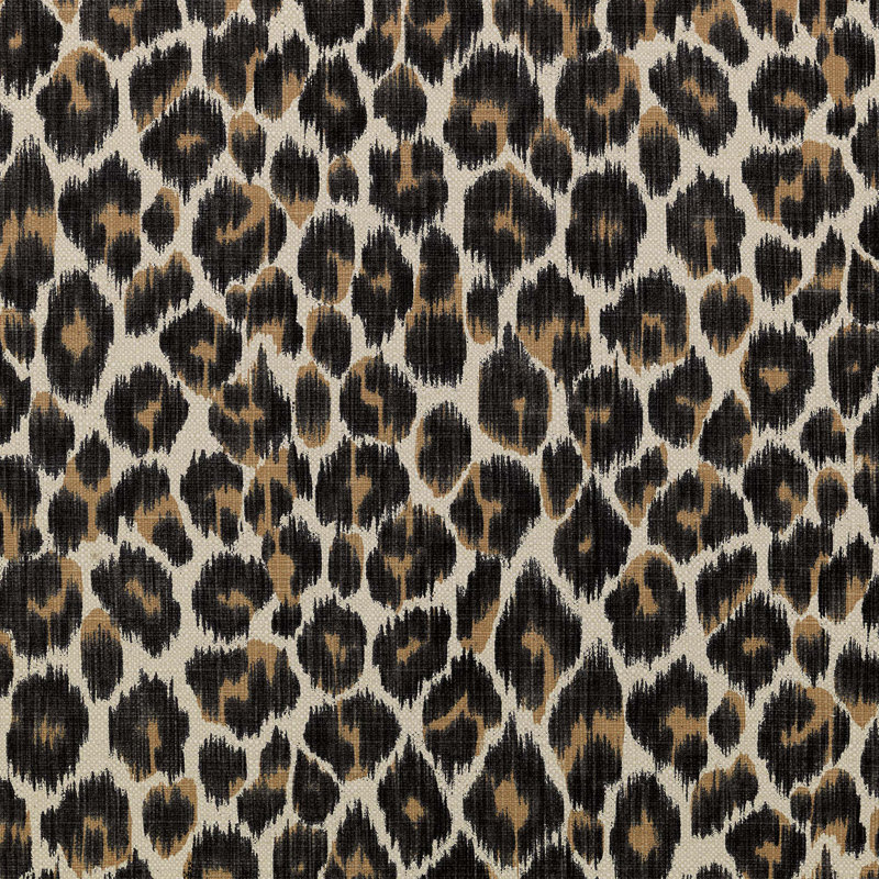 Naya Bagira Spot Fabric