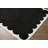 Phung Machine Woven Rug-24845937-23237036