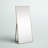 Niehaus Metal Flat Mirror-601153912-601100829