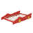 Race Car-Shaped Bed-1628140948-1628140951