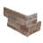 Stonecrest 6 in. x 18 in. Split Face Natural Stone Ledger Corner Wall Tile-92366323