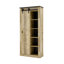 Jackeline Bathroom Suite-69936395