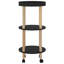Jalayna End Table-1081107996