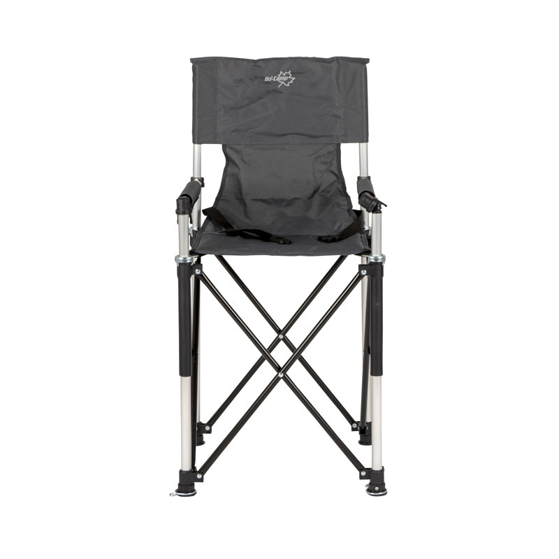 Delossantos Folding Camping Chair