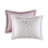 3 PCSSoft Bedding Sets-114311745-114311747