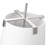 Regene 3 - Light Shaded Pendant-673334297