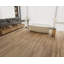 Planche de vinyle de luxe 9 po x 71 po x 8 mm Vagabond-67944651