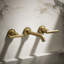 Purist® Wall-Mounted Bathroom Faucet-1755061259-1858594439