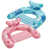 Pink/Blue n'est pas disponible