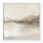«Blush Horizon II» par Isabelle Z-129127175-129127184-129127197