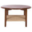 Table basse Nomand-169784136