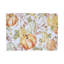 Ensemble de 4 napperons citrouille Cullum-1482659075-1482659076