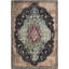 Tapis oriental Monaco Performance-23393628