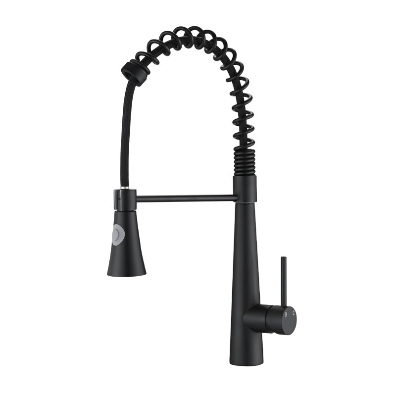 HHK HOME Kitchen Faucet